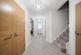 Additional image 16 of Heatherfields Way, Whitehill, Bordon, Hampshire, GU35