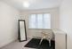 Additional image 17 of Heatherfields Way, Whitehill, Bordon, Hampshire, GU35