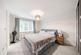 Additional image 6 of Heatherfields Way, Whitehill, Bordon, Hampshire, GU35