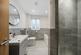 Additional image 7 of Heatherfields Way, Whitehill, Bordon, Hampshire, GU35