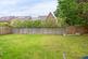 Additional image 8 of Heatherfields Way, Whitehill, Bordon, Hampshire, GU35