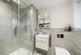 Additional image 9 of Heatherfields Way, Whitehill, Bordon, Hampshire, GU35