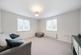 Additional image 10 of Heatherfields Way, Whitehill, Bordon, Hampshire, GU35