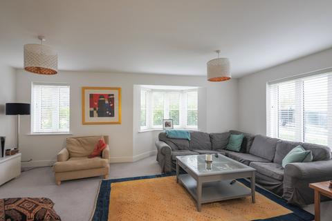 5 bedroom detached house for sale, Heatherfields Way, Whitehill, Bordon, Hampshire, GU35