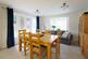 Additional image 18 of Heatherfields Way, Whitehill, Bordon, Hampshire, GU35