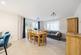 Additional image 3 of Heatherfields Way, Whitehill, Bordon, Hampshire, GU35