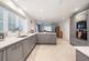 Additional image 4 of Heatherfields Way, Whitehill, Bordon, Hampshire, GU35
