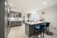 Additional image 5 of Heatherfields Way, Whitehill, Bordon, Hampshire, GU35