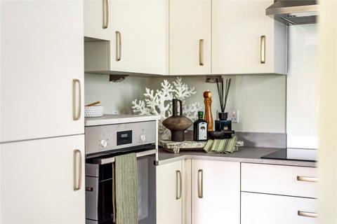 undefined, Queen Elizabeth Place, Orchard Lane, Alton, Hampshire, GU34