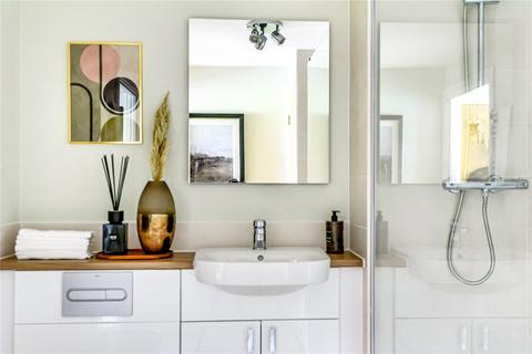 undefined, Queen Elizabeth Place, Orchard Lane, Alton, Hampshire, GU34