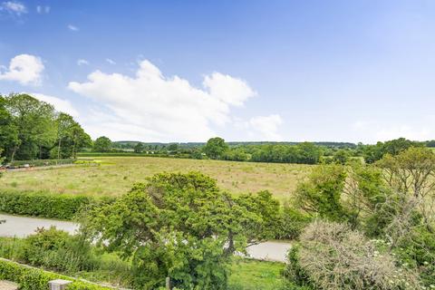 4 bedroom semi-detached house for sale, Green Barn Farm, Selborne Road, Selborne, Alton, GU34