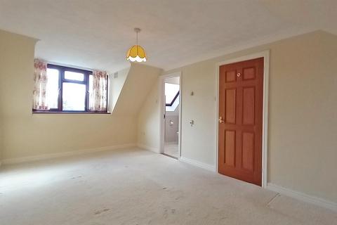 3 bedroom detached house for sale, Bideford EX39