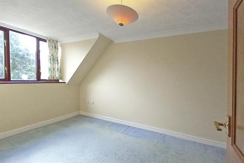 3 bedroom detached house for sale, Bideford EX39