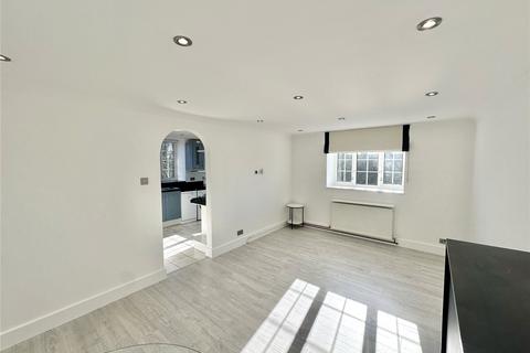 undefined, Craigmount, Radlett, Hertfordshire, WD7