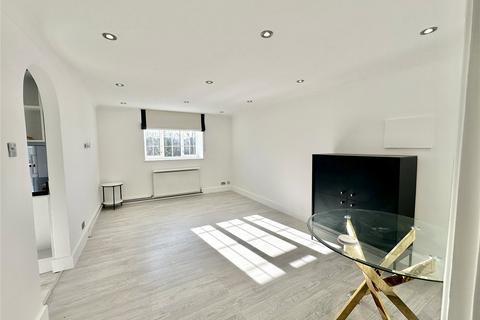 undefined, Craigmount, Radlett, Hertfordshire, WD7