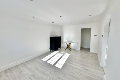 undefined, Craigmount, Radlett, Hertfordshire, WD7