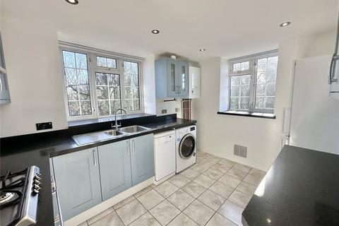 undefined, Craigmount, Radlett, Hertfordshire, WD7