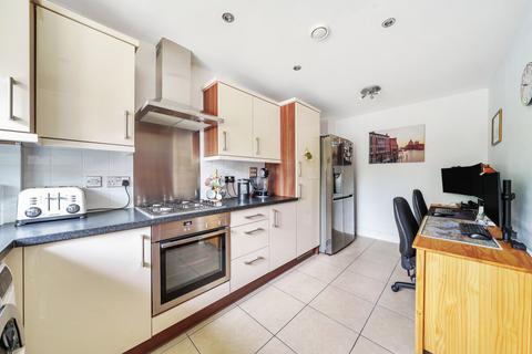 3 bedroom terraced house for sale, Edwards Close, Shedfield, Southampton, Hampshire, SO32