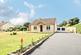 Southwick Road, North Boarhunt, Fareham, Hampshire, PO17