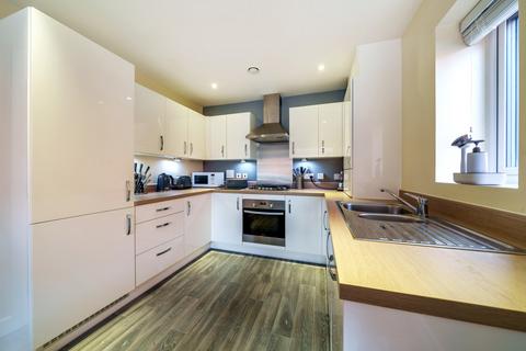 30 Brook Close, Swanmore, Southampton, SO32 2FP