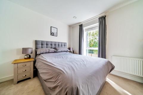 30 Brook Close, Swanmore, Southampton, SO32 2FP