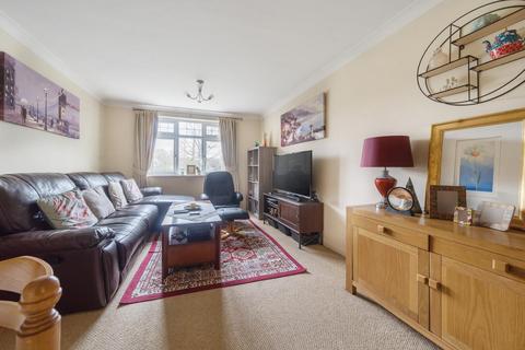 2 bedroom flat to rent, 49 Park Road, Camberley GU15