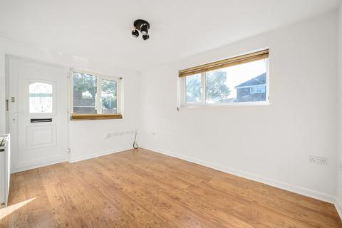 10 Tickner Close, Botley, Southampton, SO30 2SW