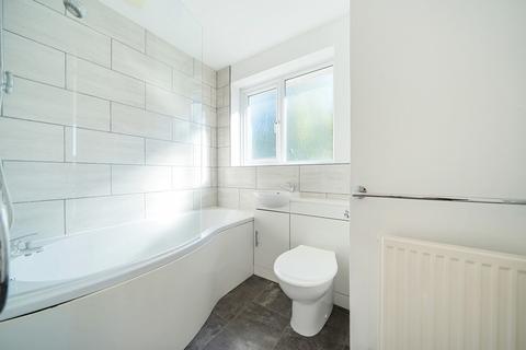 10 Tickner Close, Botley, Southampton, SO30 2SW