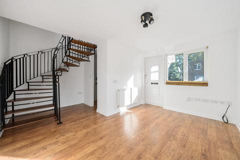 10 Tickner Close, Botley, Southampton, SO30 2SW