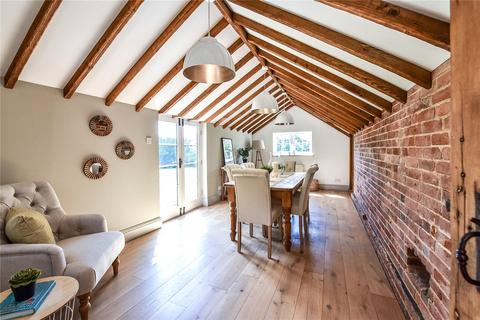 Pendarves Bull Lane, Waltham Chase, Southampton, SO32 2LS