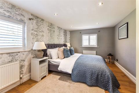 Pendarves Bull Lane, Waltham Chase, Southampton, SO32 2LS
