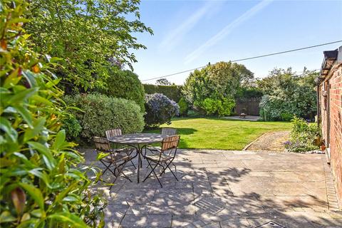Pendarves Bull Lane, Waltham Chase, Southampton, SO32 2LS