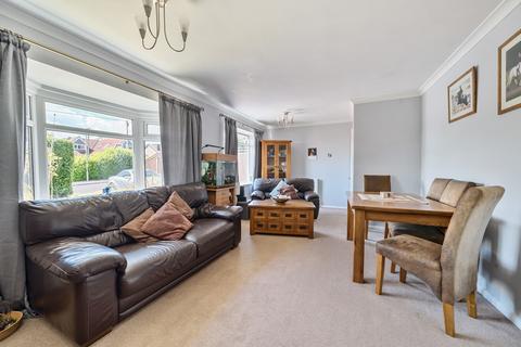 3 bedroom semi-detached house for sale, Moorlands Road, Swanmore, Southampton, Hampshire, SO32