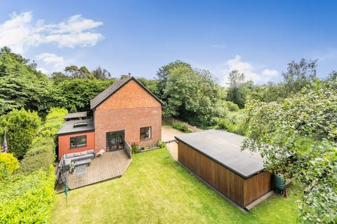 undefined, Turkey Island, Shedfield, Southampton, Hampshire, SO32