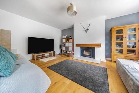 undefined, Turkey Island, Shedfield, Southampton, Hampshire, SO32