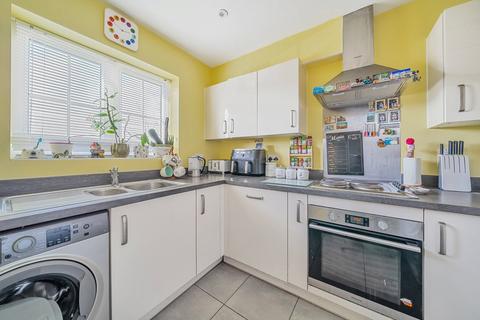 2 bedroom semi-detached house for sale, Heath Road, Soberton, Southampton, Hampshire, SO32