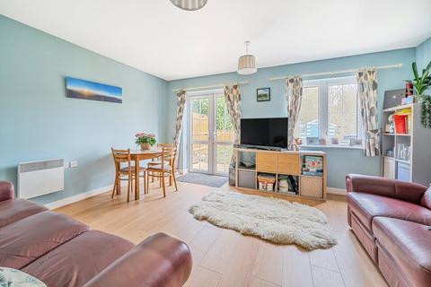 2 bedroom semi-detached house for sale, Heath Road, Soberton, Southampton, Hampshire, SO32