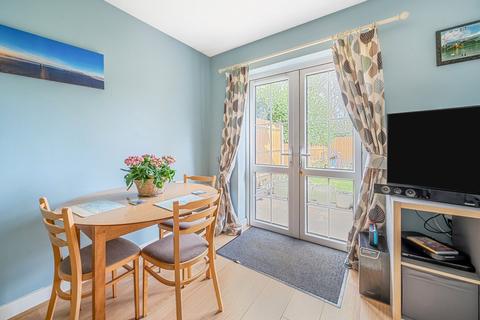 2 bedroom semi-detached house for sale, Heath Road, Soberton, Southampton, Hampshire, SO32