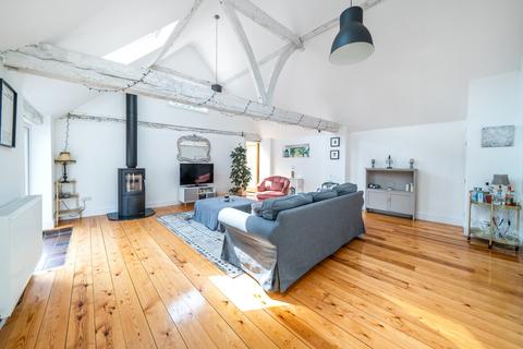 undefined, The Old Dairy, Wickham, Fareham, Hampshire, PO17