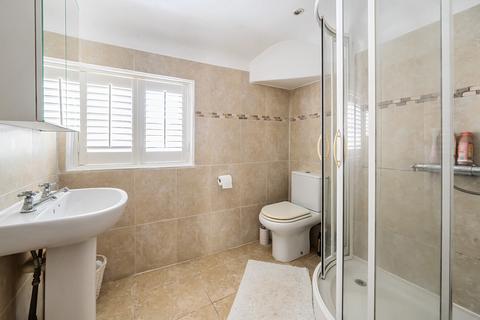 undefined, High Street, Bishops Waltham, Southampton, Hampshire, SO32