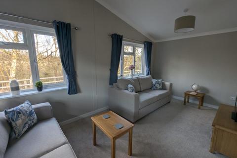 undefined, Birtley, Tyne And Wear, DH2
