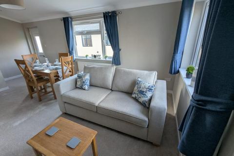 undefined, Birtley, Tyne And Wear, DH2