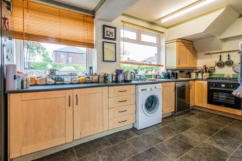 3 bedroom semi-detached house for sale, Winster Avenue, Stretford, Manchester, M32