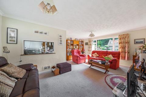 4 bedroom bungalow for sale, Maytree Road, Chandler's Ford, Hampshire, SO53