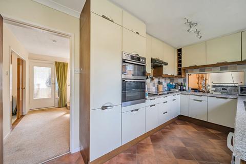 4 bedroom bungalow for sale, Maytree Road, Chandler's Ford, Hampshire, SO53