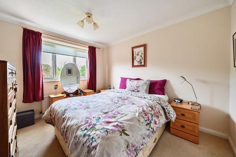 3 bedroom link detached house for sale, Willow Herb Close, Locks Heath, Hampshire, SO31