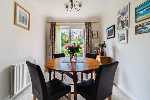 20 Willow Herb Close, Locks Heath, Southampton, SO31 6XB