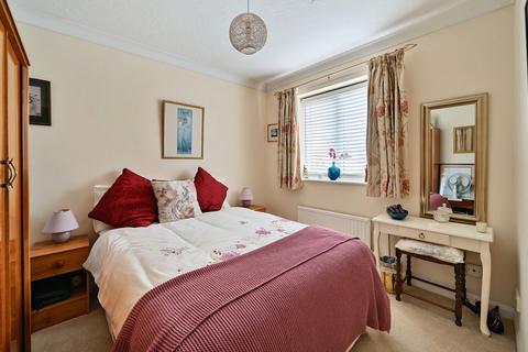 20 Willow Herb Close, Locks Heath, Southampton, SO31 6XB