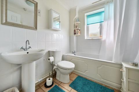 20 Willow Herb Close, Locks Heath, Southampton, SO31 6XB