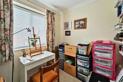 20 Willow Herb Close, Locks Heath, Southampton, SO31 6XB